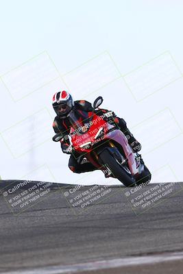 media/Nov-03-2024-TrackDaz (Sun) [[44580f4982]]/A Group/1pm (Outside Grapevine)/